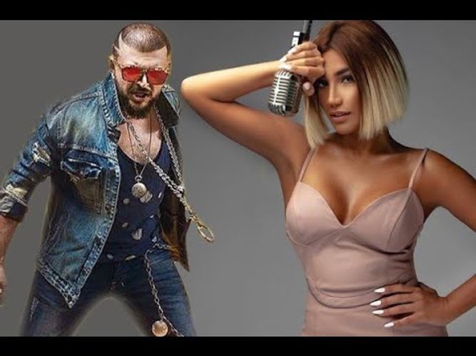 Röya və Rəhim barədə ŞOK SÖZLƏR: "Anası, atası ölsün..." - VİDEO