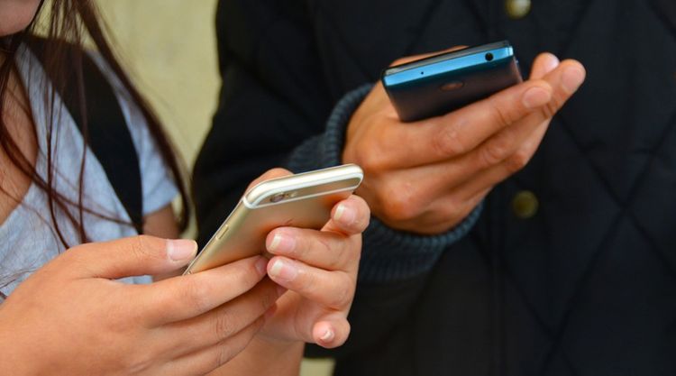 Həftə sonu SMS-lə çıxmağa icazə məhdudlaşdırlacaq - Qərargah