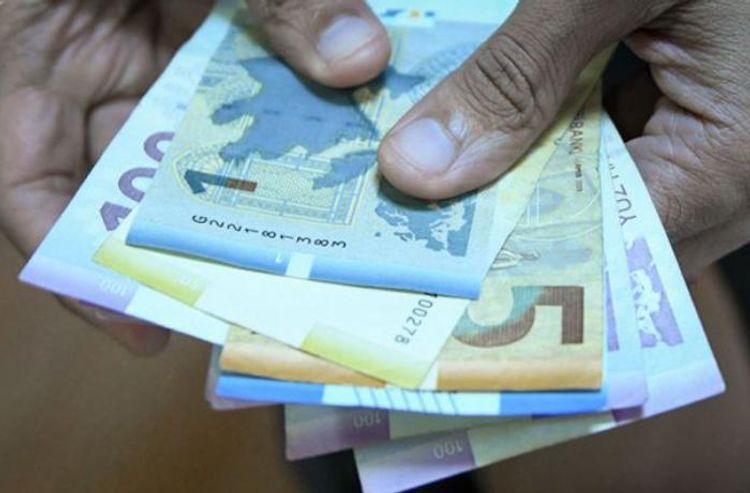 190 manat birdəfəlik ödəmə yenidən verilə bilər
