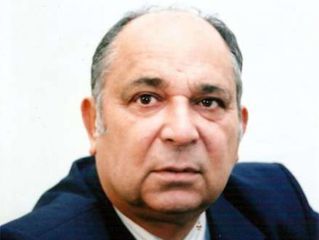 Aqşin Əlizadənin xatirəsinin əbədiləşdirilməsi üçün Baş nazirə MÜRACİƏT