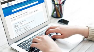 Ali məktəblərə sənəd qəbulunun vaxtı uzadıldı