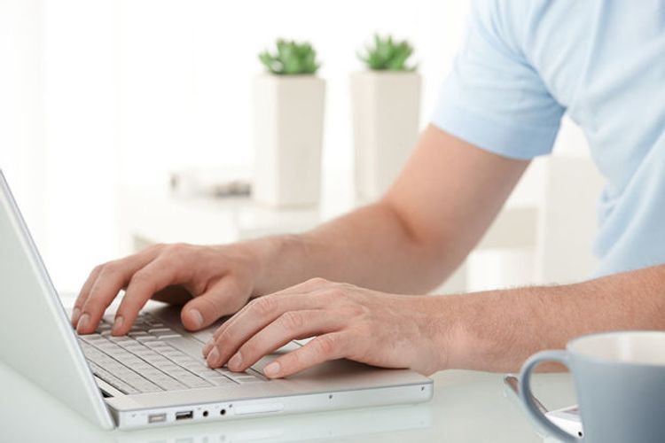 Onlayn imtahanlar üçün yeni proqram - DİM