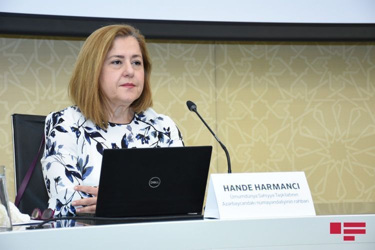 Nəticə 10-14 gün sonra bilinəcək - ÜST AÇIQLADI