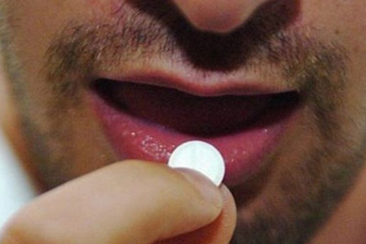 Dərmana ehtiyacı olanları, təcili yardım təmin edəcək - TƏBİB sədri
