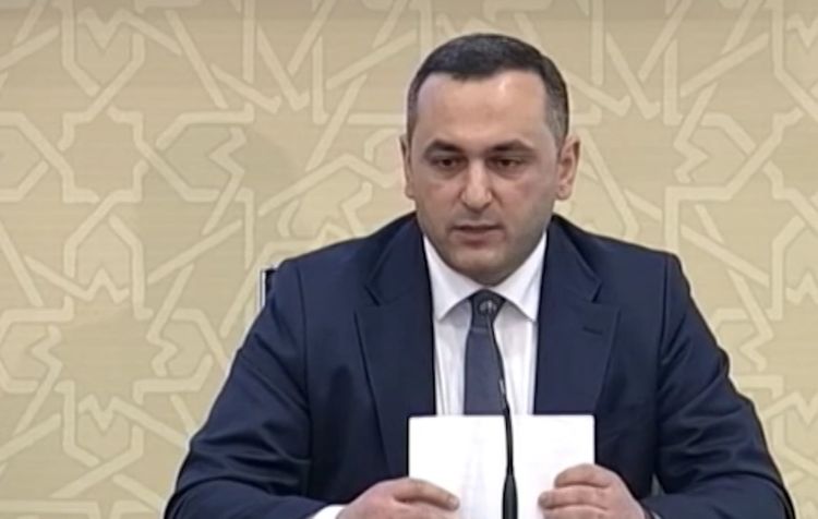  TƏBİB-dən özəl qurumlara tövsiyə – İŞ SAATINI AZALDIN