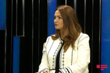 "Həftəsonu küçəyə çıxmanın qadağan olunması vacibdir" - Deputat