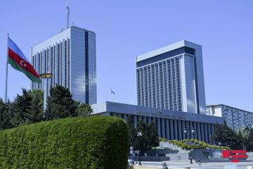 Şamaxıda bu kəndin adı dəyişdirilir