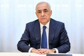 Baş Nazir Əli Əsədov vətəndaşlara müraciət etdi: iyunun 6-dan...
