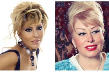 Brilliant İlhamə Quliyeva öləndən sonra NƏLƏR DEMƏDİ 