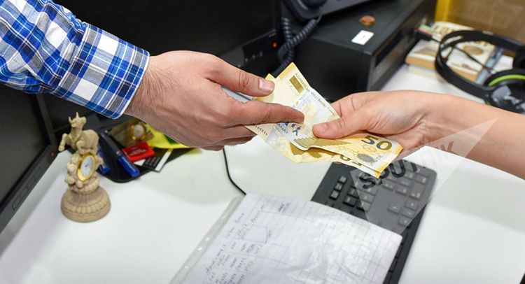 Ünvanlı sosial yardımlarla bağlı əsas yeniliklər AÇIQLANDI
