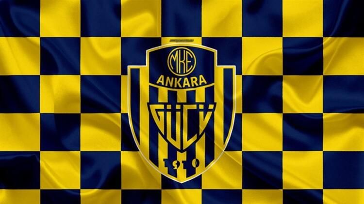FİFA Türkiyə klubunu cəzalandırdı