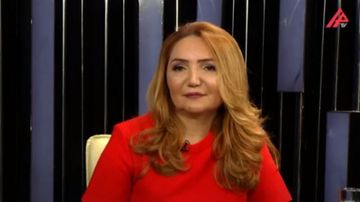Bir çox ağrıların və nevroloji əlamətlərin SƏBƏBİ - VİDEO