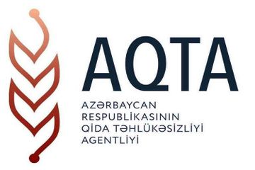 AQTA: Hamiləlik və laktasiya zamanı viruslu xəstəliklərə qarşı həssaslıq artır