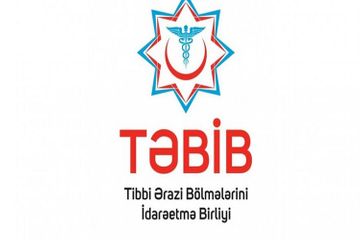 Bu gün koronavirusla bağlı daha 5013 test keçirildi - STATİSTİKA