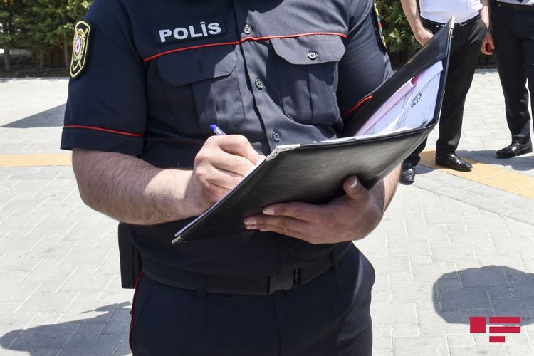 Bakı, Sumqayıt, Gəncə, Lənkəran və Abşeronda küçəyə çıxmaq qadağası bitdi