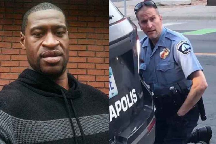 Qatil polisin bu gün ilk məhkəməsi olacaq