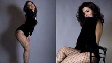 "Oğlanlar mənimlə gəzmək istəyir" - ƏRƏ GETMƏK ARZUSUNDADIR - VİDEO