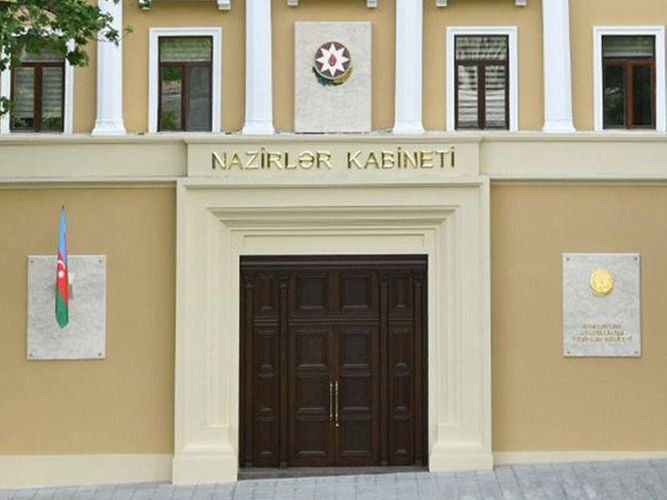 Bazar və bazar ertəsi dəfndə iştirak üçün DİN-dən icazə alınacaq