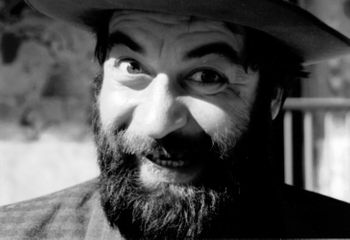 13 il əsirlikdə, Allahı salamlayan quşlar, 19 il sonra "Torqovı"da qəfil görüş... – Səbuhi Məmmədli yazır