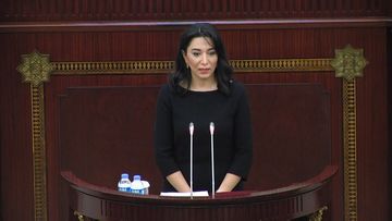 "Bir sual, bir cavab" - Ombudsman insan hüquqlarını pozanları cəzalandıra bilərmi?