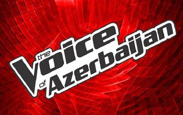  İTV yeni layihəyə başlayır – 16-65 YAŞLI HƏR KƏS...