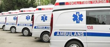 Karantin rejimində fəaliyyətinə icazə verilən qurum və xidmətlər - SİYAHI
