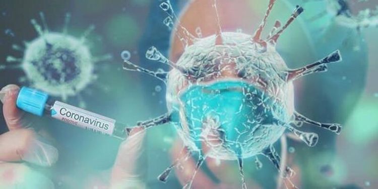 Koronavirus İranda 81 nəfəri də öldürdü