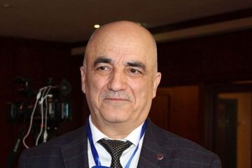 Azərbaycanda pandemiyanın ikinci dalğası başlayıb? - RƏSMİ CAVAB