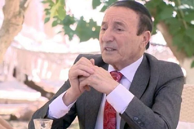 Teymur Mustafayev xüsusi qaydalar əsasında dəfn ediləcək