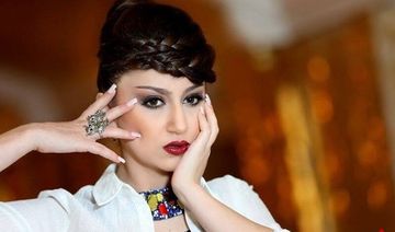 Karantindən yeni çıxan müğənni Damla CANLI YAYIMDA