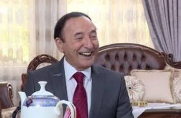 Teymur Mustafayev sabah Cəlilabadda dəfn olunacaq
