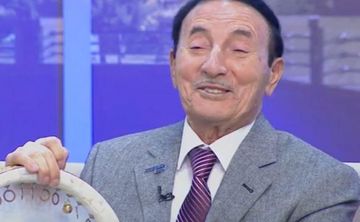 Koronavirusdan ölən Xalq artisti dəfn edildi