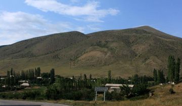 Azərbaycan vətəndaşının Ermənistana keçməsi araşdırılır - RƏSMİ