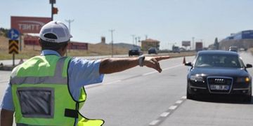 Şəxsi maşını olanlar dəfndə iştirak etmək üçün bunu etməlidir - DYP