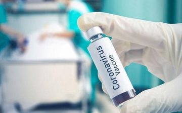Koronavirus testinin nəticəsinin ləngiməsinin səbəbi AÇIQLANDI 
