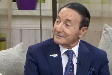 "Yaxınları inkar edə bilərlər, Teymur Mustafayev koronavirusdan ölüb"  - TƏBİB
