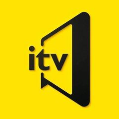 “Səs Uşaqlar” müsabiqəsinin vaxtı dəyişdirildi