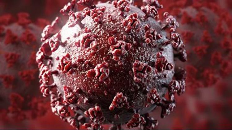 Koronavirus infeksiyası ağılagəlməz əşyadan yayılıbmış - PEKİN QƏZETİ