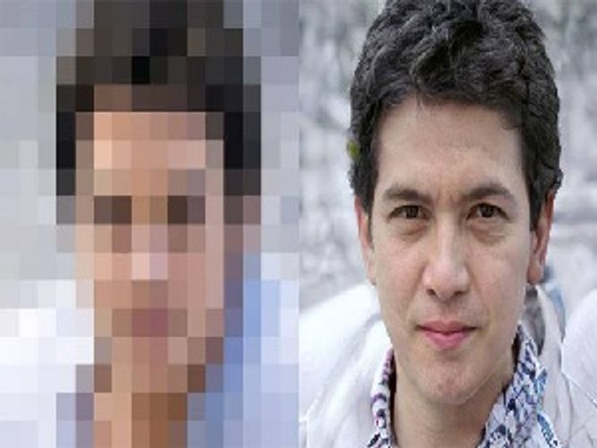 Şəkillərin keyfiyyətini 60 dəfə artırır - İNANILMAZ