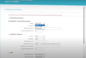 "Wi-Fi"ı qonşulardan necə qorumaq olar? - VİDEO