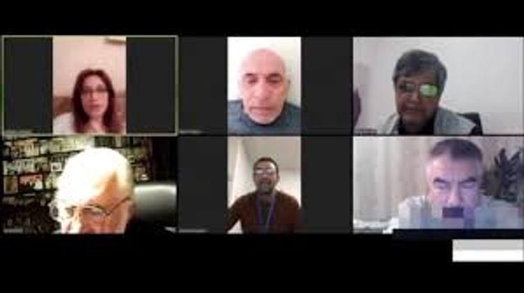 Neftin qiymətinə sevinənlər: yaxud şikəst doğulanların acı sonu - REPLİKA 