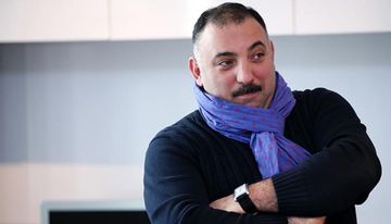 Bəhram Bağırzadənin səhhətindən YENİ XƏBƏR: müsbət dəyişikliklər var
