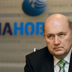  İsti hava koronavirusu aqressivləşdirəcək? – ALİMDƏN AÇIQLAMA