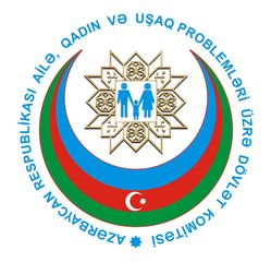 Valideynlərin öz övladlarına qarşı diqqətsizliyi - KOMİTƏDƏN MÜRACİƏT