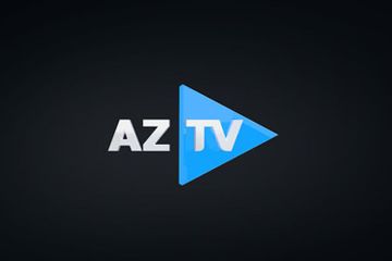 AzTV-də COVID-19-a yoluxanların sayı açıqlandı