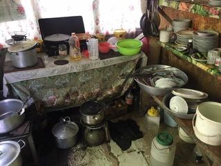  184 obyektdə pozuntular aşkarlandı - AQTA