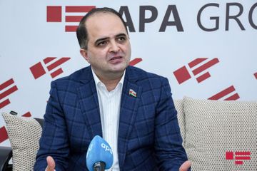 Qərargahın tibbi eksperti: "Yenidən qadağalara geri dönə bilərik"