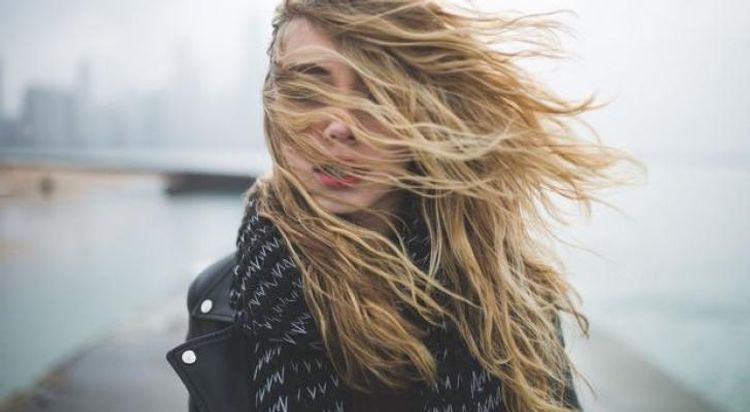 Sabah güclü külək əsəcək - PROQNOZ