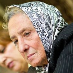 “Xəlvətə salıb, pula baxdım, az qaldı ürəyim gedə...” - “Qızılbarmaq Fatma”nın hekayəti – V BÖLÜM