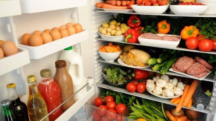 Yayda qidaları bakteriya və viruslardan necə qorumaq lazımdır?
